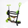 Самокат 5в1 Best Scooter (LS-76235): Тип коліс литые