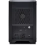 SanDisk Professional G-RAID SHUTTLE 32TB (SDPS24H-032T-MBAAB): Тип накопителя портативный