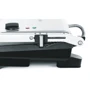 Электрогриль Sage BGR200