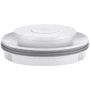 Электрочайник Zwilling Enfinigy 531025-00-0: Объем, л 1.7