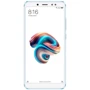 Смартфон Xiaomi Redmi Note 5 4/64 GB Blue Approved Вітринний зразок: Виробник Xiaomi