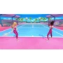 Barbie Project Friendship (PS5): Жанр Спорт