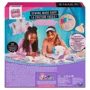 Швейна машинка з аксесуарами Cool Maker Fashion Studio SM37560 фото 9