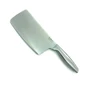 Сокира BergHoff Essentials 17.5 см (4491017)