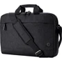 Сумка для ноутбуков HP 16" Prelude Pro Recycled Topload Black (1X645AA)