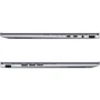 Ноутбук ASUS ZenBook 14 OLED UX3405MA-QD054W (90NB11R2-M002D0) UA: Процессор Intel Core Ultra 7 155H (3.8 - 4.8 ГГц) / 16 - ядерный