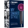 Фен RAVEN ESW001B