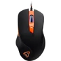 Мишка Canyon CND-SGM03RGB