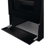 Плита комбінована Gorenje GK5C60BJ фото 10