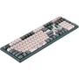 Клавиатура Varmilo VBS108 Crane Cherry Mx Brown (A03A037A2A0A17A031) фото 8