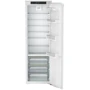 Вбудовуваний холодильник Liebherr IRBe 5120 Plus