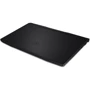 Ноутбук MSI Katana GF76 (12UD-413XPL_16_1TB) фото 9