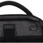 Рюкзак для ноутбука Gabol Backpack Reflect 14L Grey серый (412455-016): Тип ручки Плечевой ремень, Короткая ручка