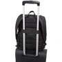 Сумка для ноутбуков Case Logic 14" Bryker 19L Black (BRYBP-114) фото 11