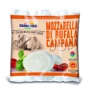 Сыр Granarolo Mozzarella di Buffala 125 г (DLR5199)