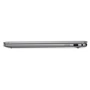 Ноутбук Dell Latitude 7455 (N001L745514EMEA_VP): Процессор Qualcomm Snapdragon X Plus X1P-64-100