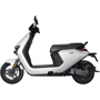 Электроскутер Segway Ninebot N100 белый (SGWN100RW): Размер 1890х675х1090 мм