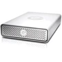 Зовнішній жорсткий диск G-Technology 8TB G-DRIVE USB 3.1 Gen 1 Type-C