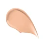 Max Factor Lasting Performance Emirates №102 Pastelle Тональний крем 35 ml: Стать Для женщин