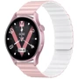 Смарт-часы Kieslect Lora Lady 2 Pink