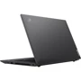 Ноутбук Lenovo ThinkPad L14 Gen 4 (21H10072RA) UA: Операційна система без ОС