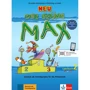 Der grüne Max Neu 2: Lehrbuch