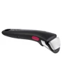Съемная ручка Tefal Ingenio черная (L9863153)