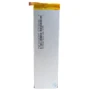 Аккумулятор ExtraDigital 2460mAh (HB3543B4EBW) for Huawei Ascend P7: Совместимость с брендом Huawei