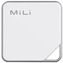 USB-флешка MiLi iData Air 32Gb Wi-Fi
