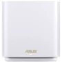 Маршрутизатор Wi-Fi ASUS ZenWiFi XT9 (W-2-PK): Максимальная скорость 1 Гбит/с