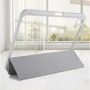 Аксессуар для iPad BeCover Soft Edge with Pencil mount Gray for iPad 10.9 (2022 / 2024) / iPad 11 2025 (709236) фото 5