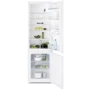 Встраиваемый холодильник Electrolux ENN 12801 AW