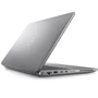 Ноутбук Dell Latitude 5440 (N025L544014EMEA_VP): Объем накопителя 512 ГБ (SSD)