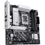 ASUS PRIME B860M-A-CSM