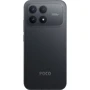 Смартфон POCO F8 Pro 12/512Gb Black (Global)
