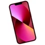 Б/У Apple iPhone 13 512GB (PRODUCT) RED (MLQF3) Approved Grade B: Производитель Apple