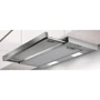 Вытяжка Faber Maxima Ng Touch Ev8 Led X A90 (315.0635.147)