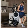 Орбитрек Bowflex Max Trainer M6I