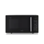 Микроволновая печь Whirlpool MWP 251 SB: Объем, л 25