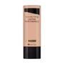 Max Factor Lasting Performance Emirates №108 Honey Beige Тональный крем 35 ml