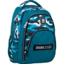 Рюкзак для подростка Kite Education K22-905M-2 фото 11
