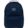 Рюкзак для города и учебы GoPack Education Teens GO22-147M-4 синий