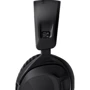 Наушники HyperX Cloud Stinger 2 Wireless Black (676A2AA): Чувствительность (дБ) 104.5