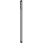 Смартфон Samsung Galaxy A04 4/64 GB Black Approved Витринный образец фото 6
