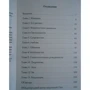 О женщинах: Соприкосновение с женской духовной силой: Жанр Популярная психология