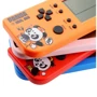 Портативна ігрова консоль PRC Tetris Panda 26 games red фото 5