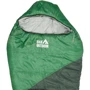 Спальный мешок Skif Outdoor Morpheus C 2200 (SOSBMC2200): Верхняя температура комфорта 0 °C