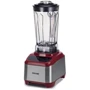 Блендер BioChef Atlas Power Blender(Stainless Steel) (KT-BL-BC-AT-EU-RD): Конструкция стационарный