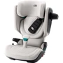 Автокресло Britax-Romer Kidfix Pro LUX Soft Taupe (2000040918)