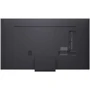 Телевизор LG 65QNED86A6A
